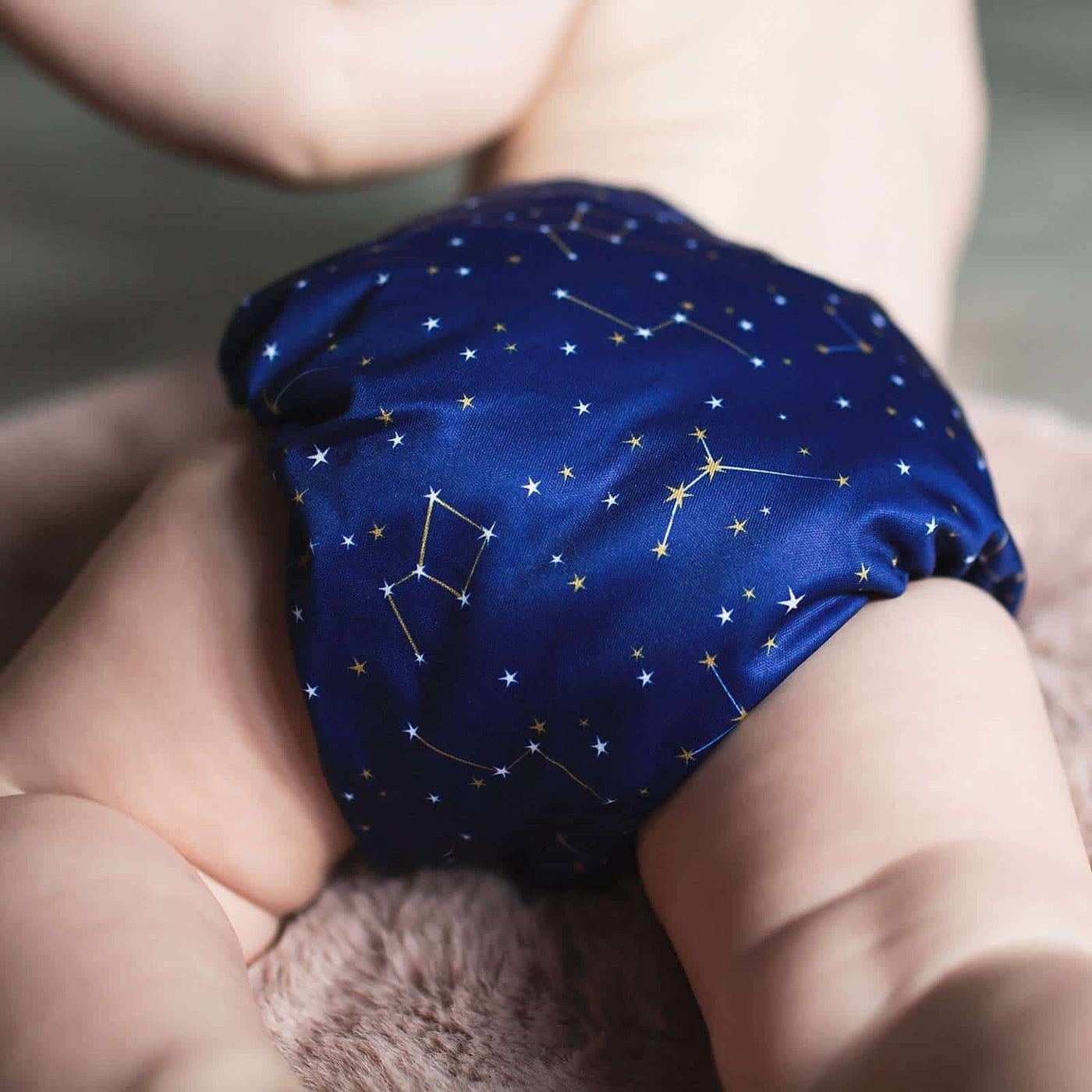 Baba+Boo Favourites Collection - OS Nappy Constellations (2)