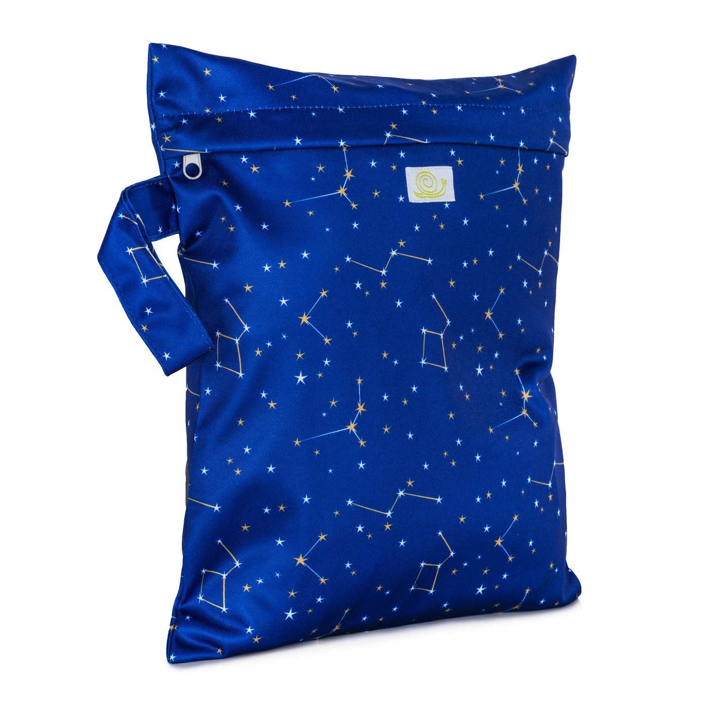 Baba+Boo Small Nappy Bag Constellations