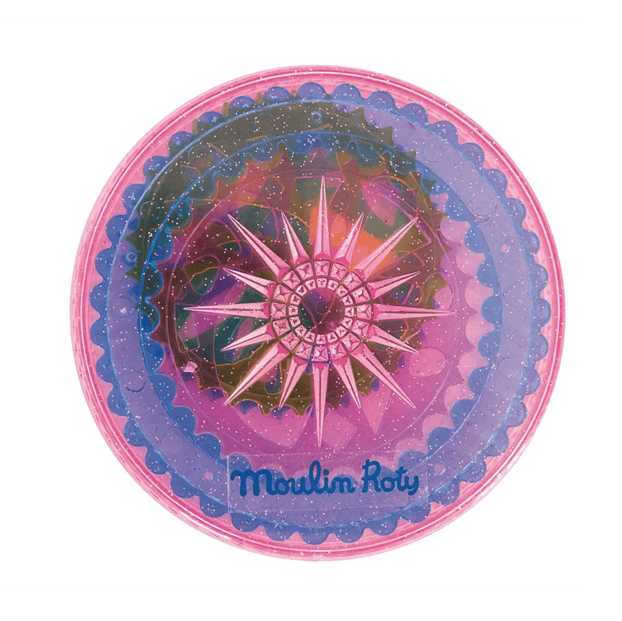MR711044 Moulin Roty Magic Spirals (3)