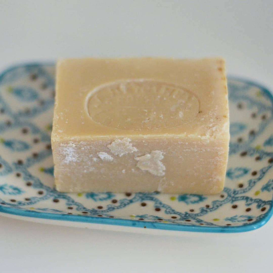 Patounis Olive Soap