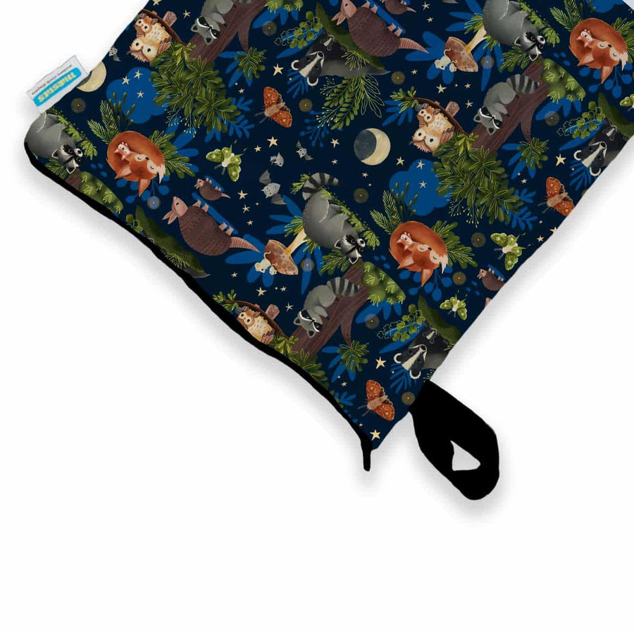 Thirsties Wet Bag Deluxe Nightlife (1)