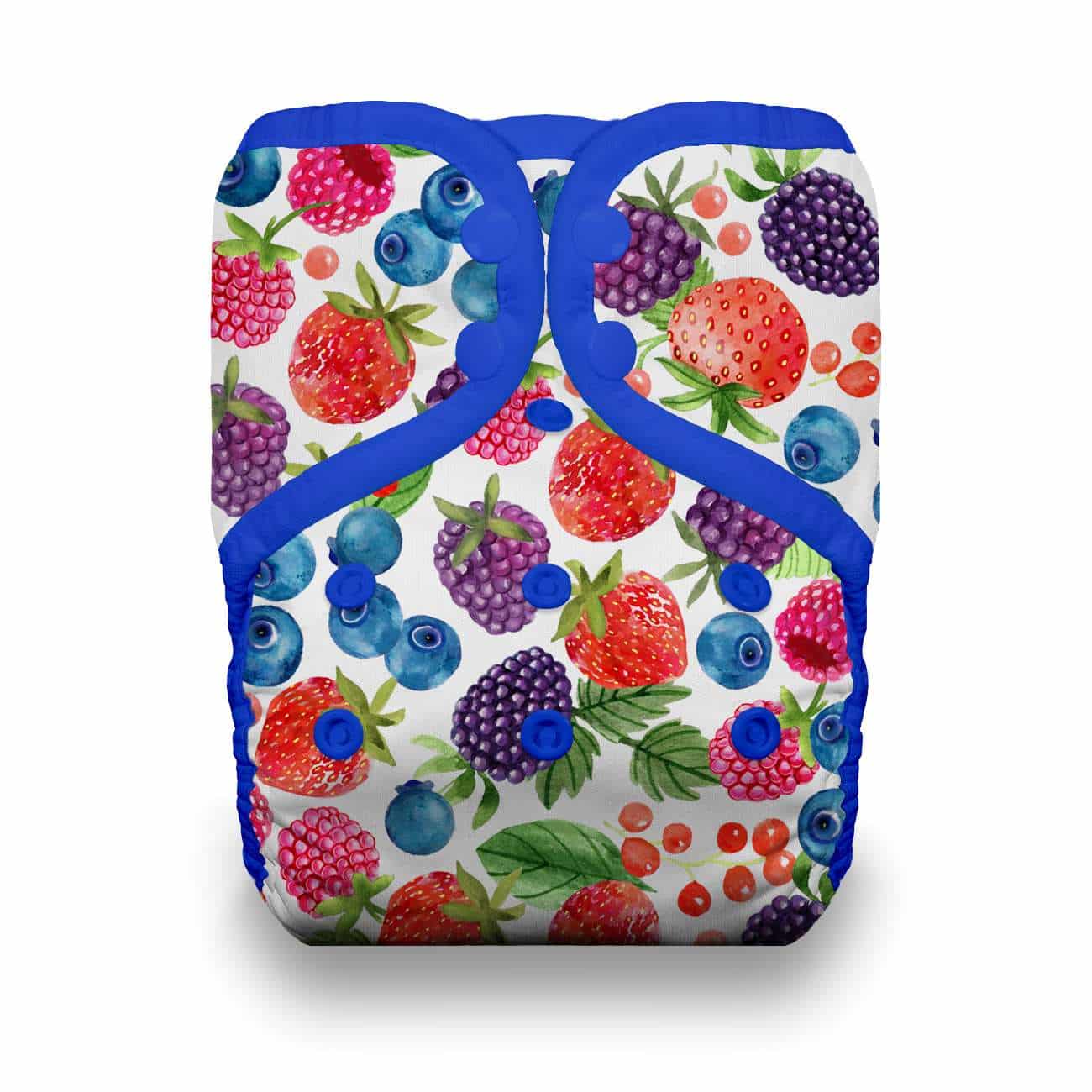Thirsties_OS_Pocket_Snap_berry_patch