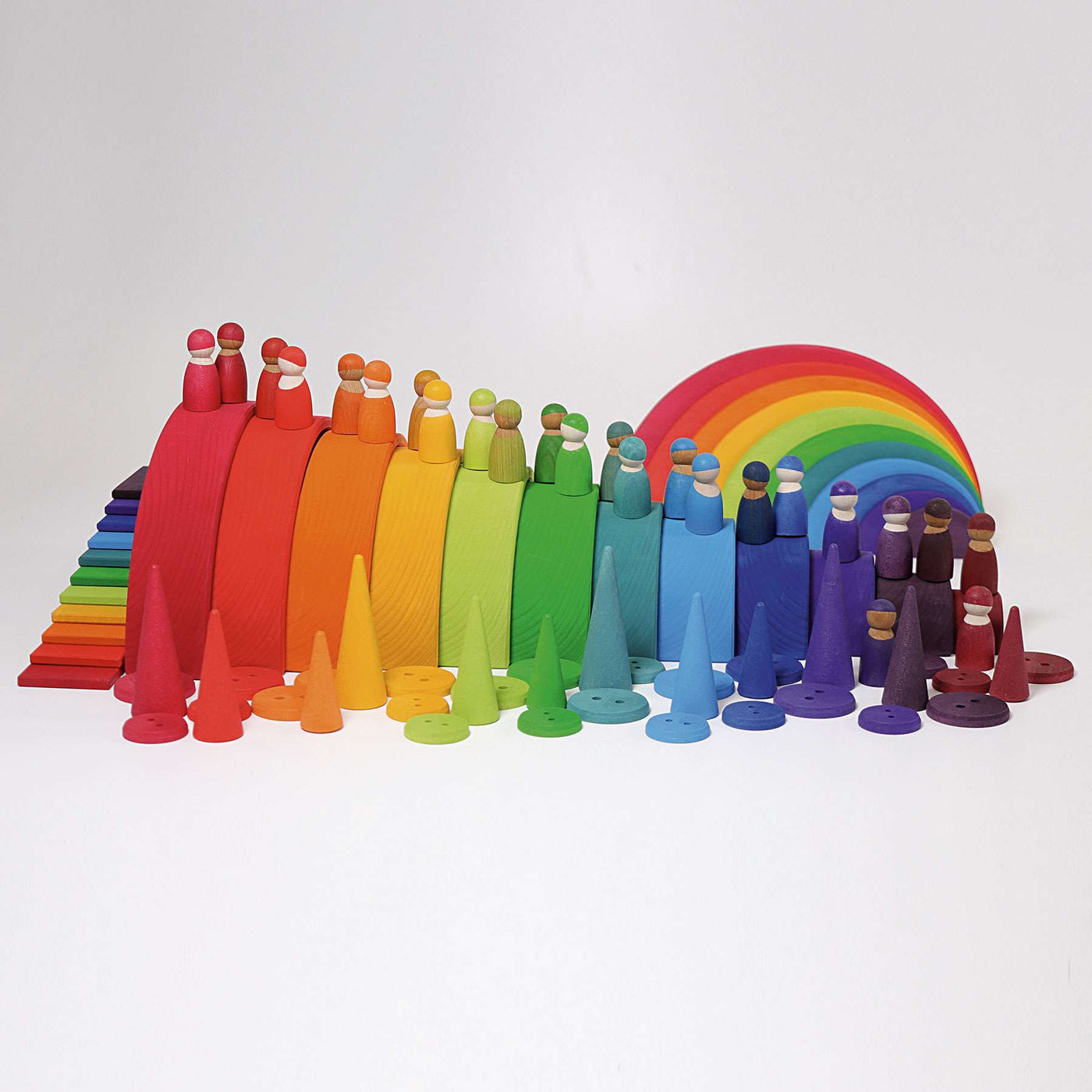10165_10575_10581_10317_10668_10675_10670 Rainbow World