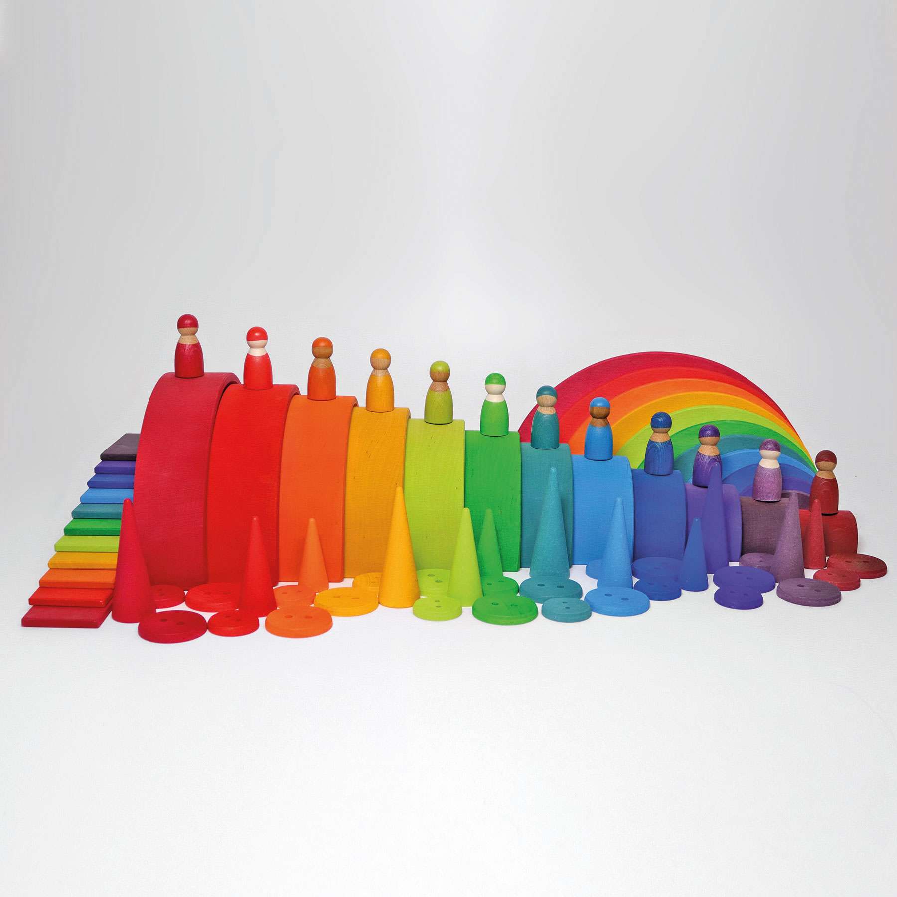 10581 Grimms Rainbow Friends (3)