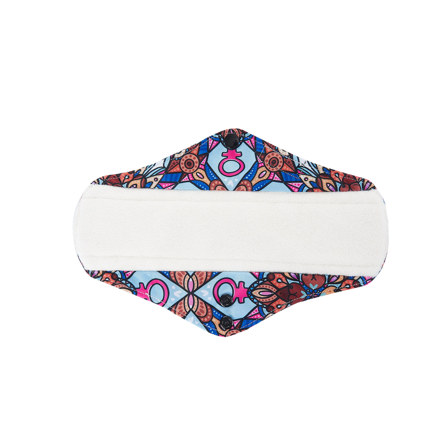 Eco Mini Cloth Sanitary Pad