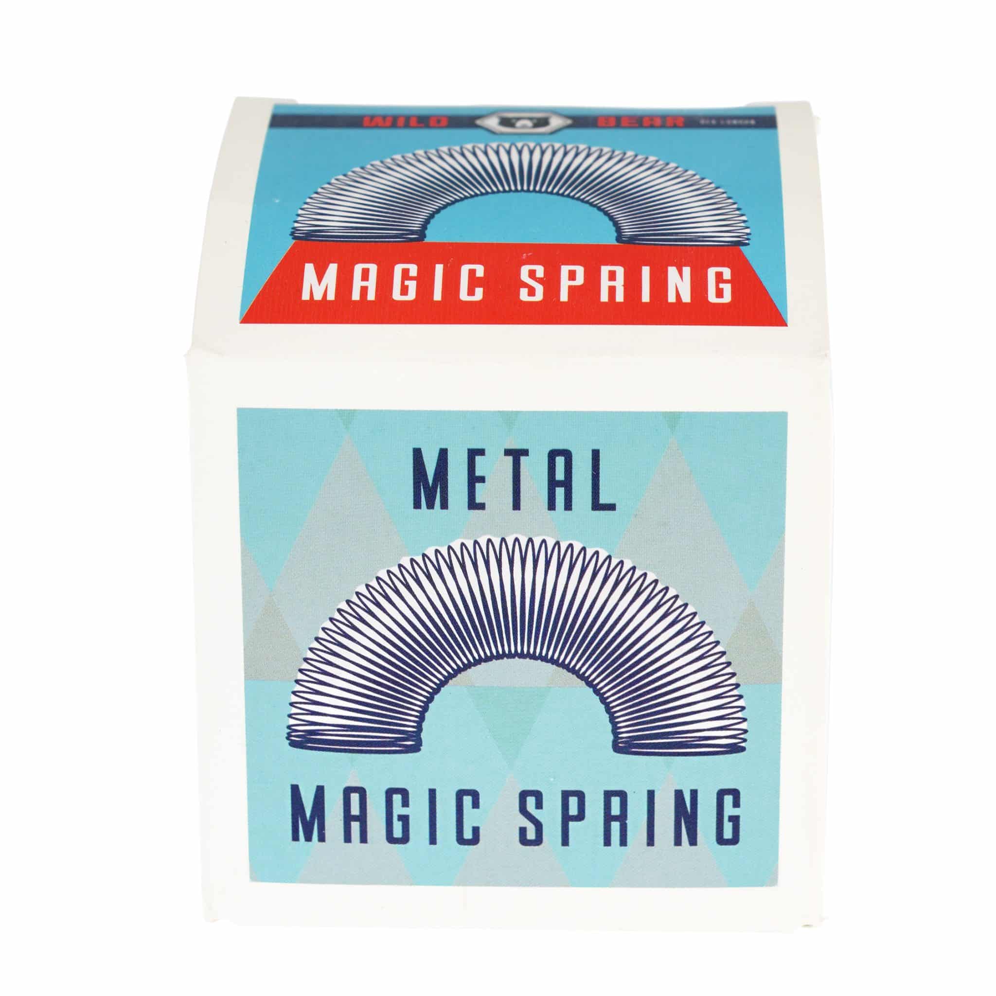 28963_5-metal-magic-spring