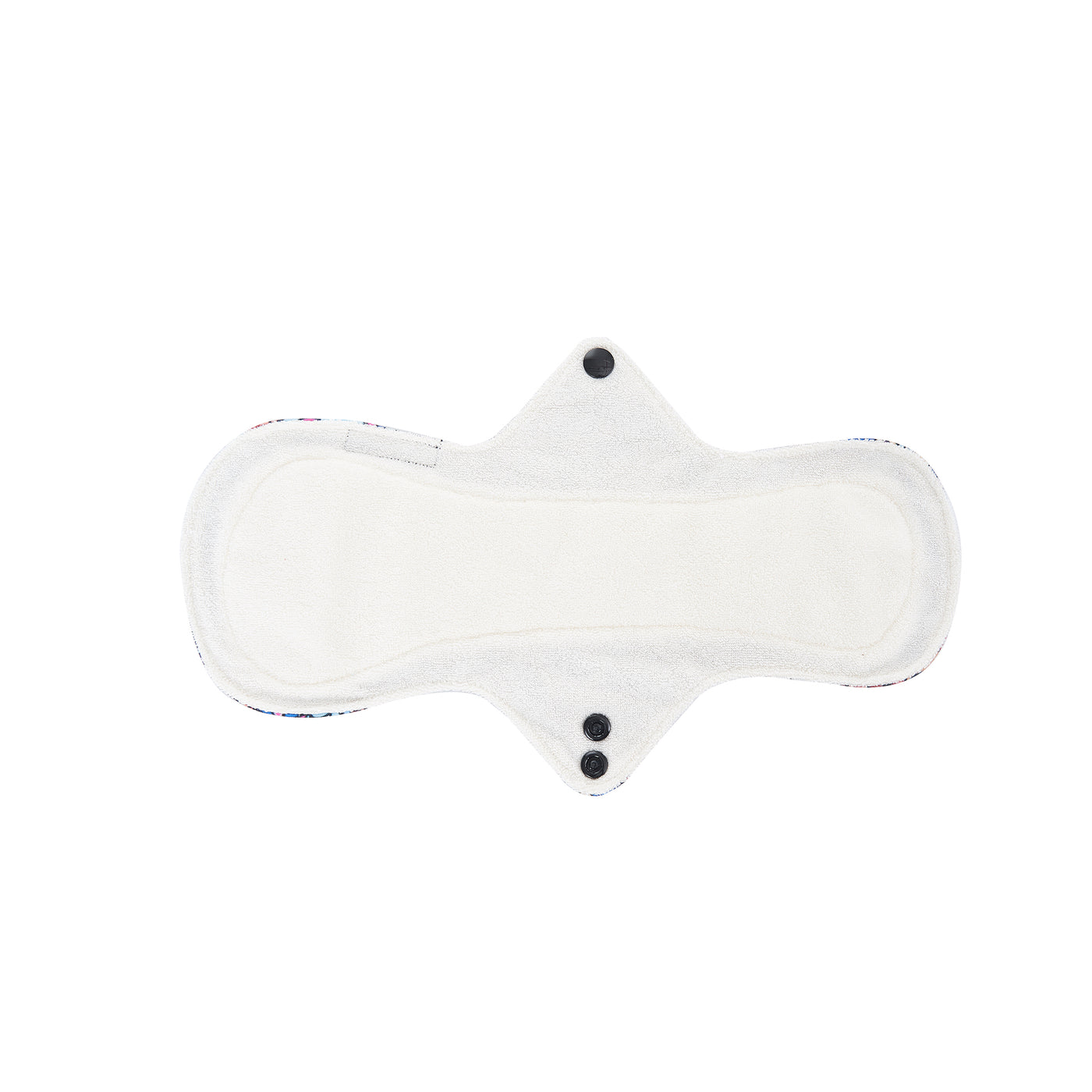 Eco Mini Cloth Sanitary Pad