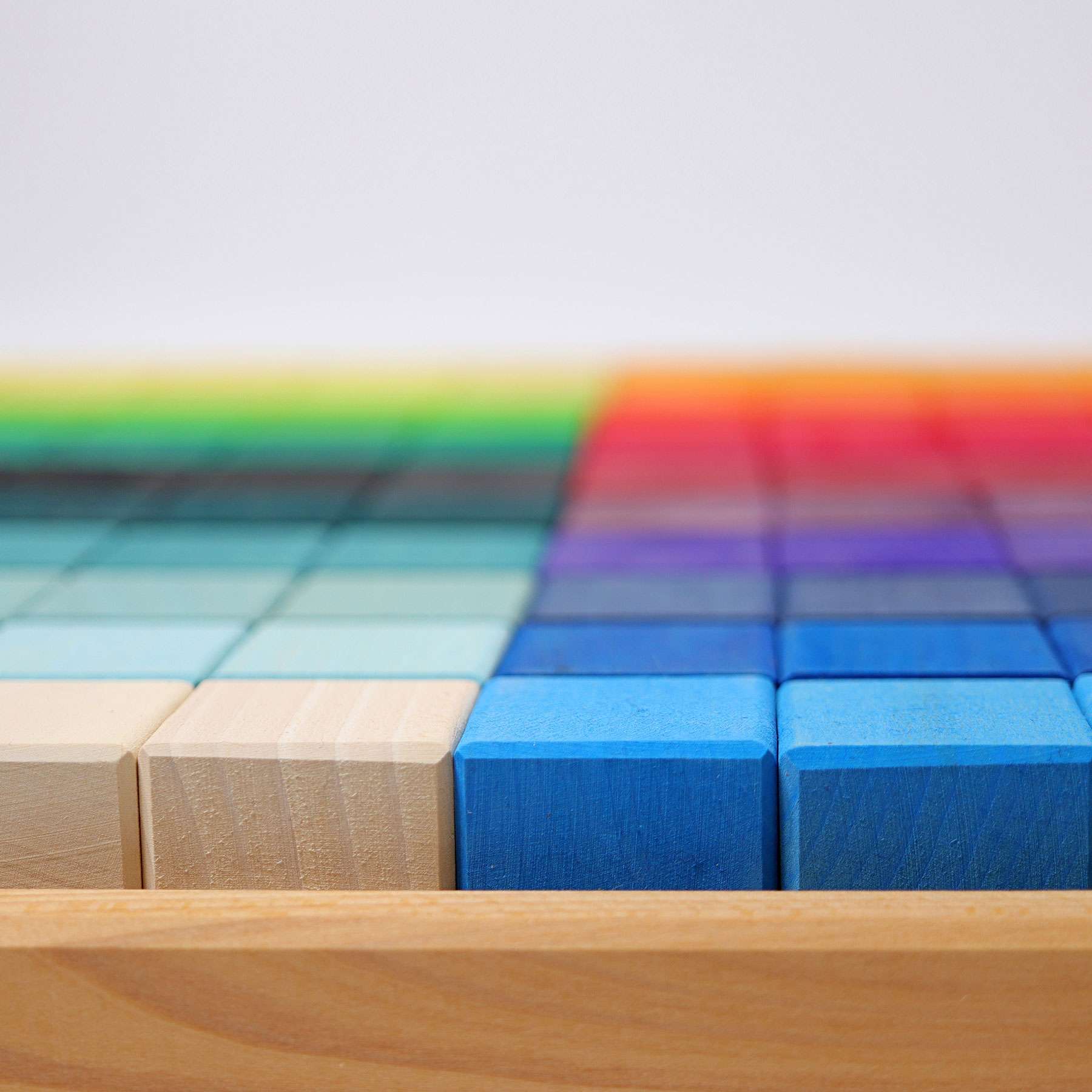 GRIMM'S Large Mosaic · KrokoKinder