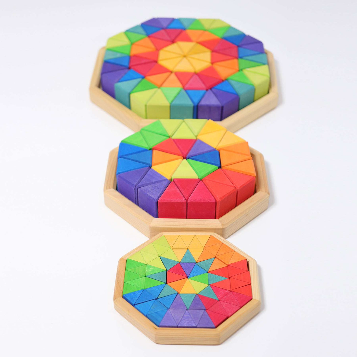 43460_43280_43380 Grimms Octagon