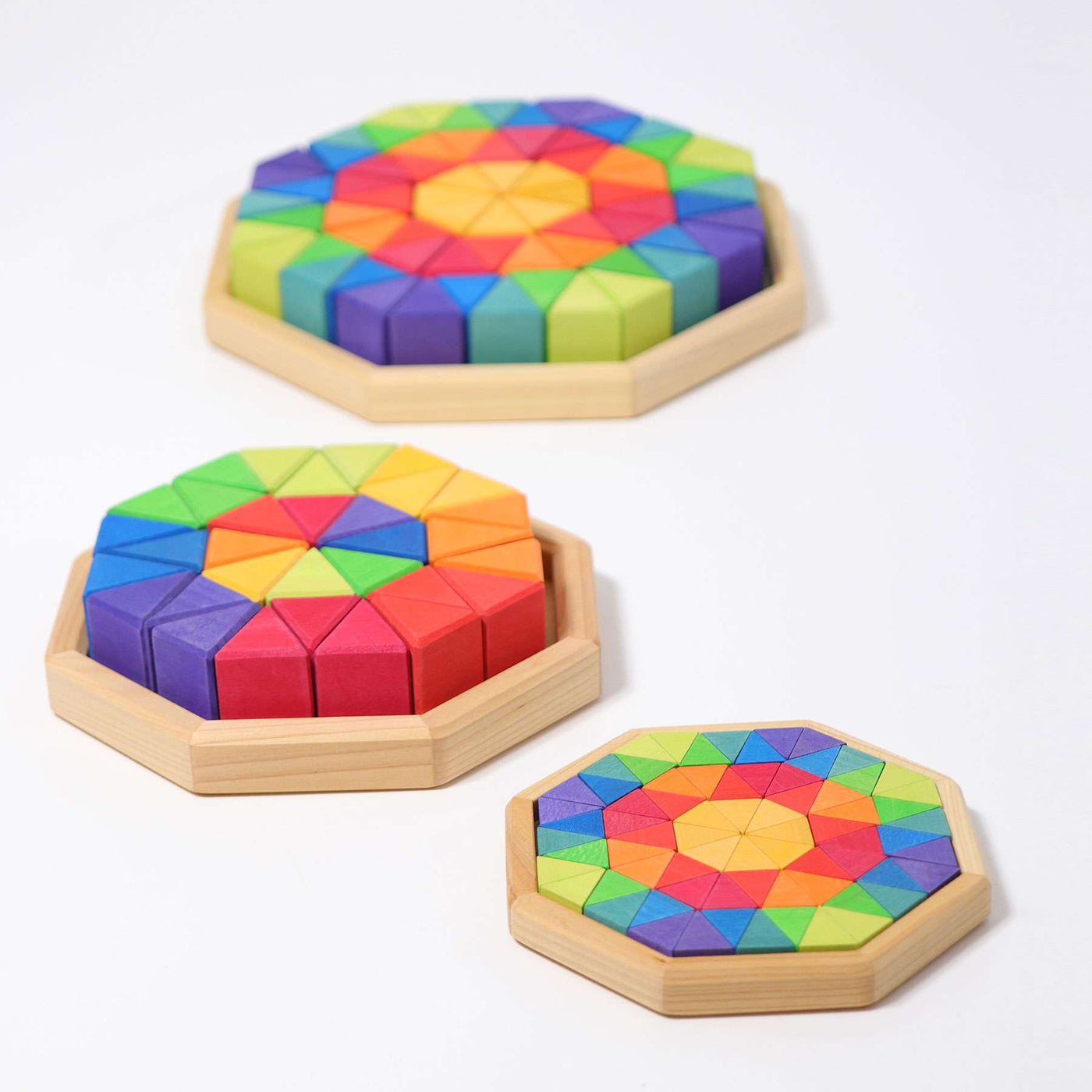43460_43280_43380 Grimms Octagon