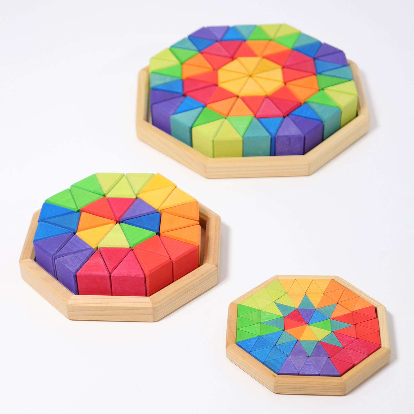 43460_43280_43380 Grimms Octagon