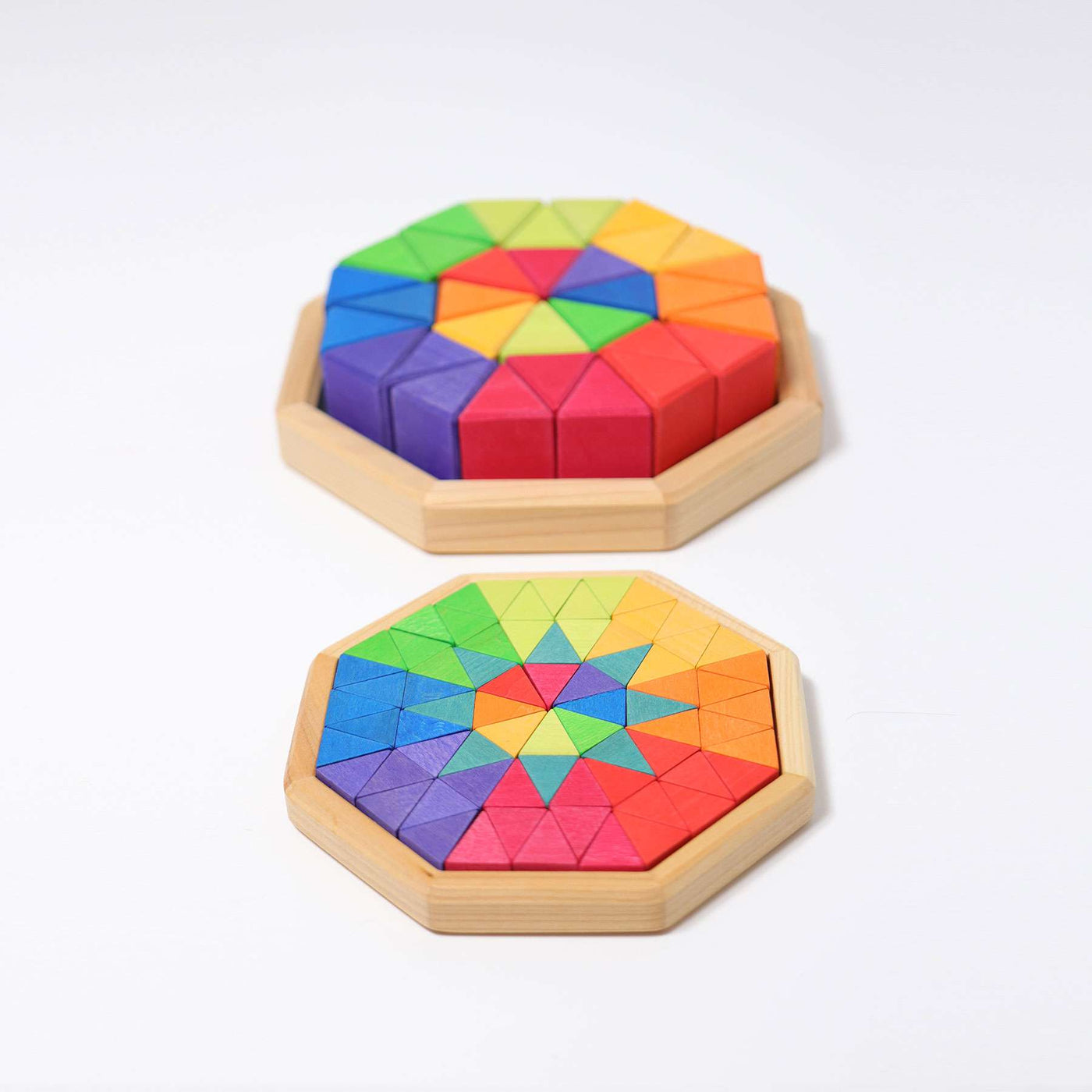 43460_43380 Grimms Octagon (1)