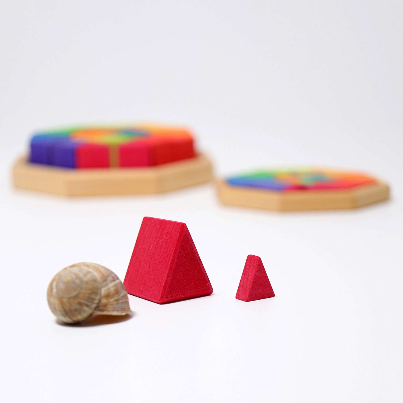 43460_43380 Grimms Octagon (1)