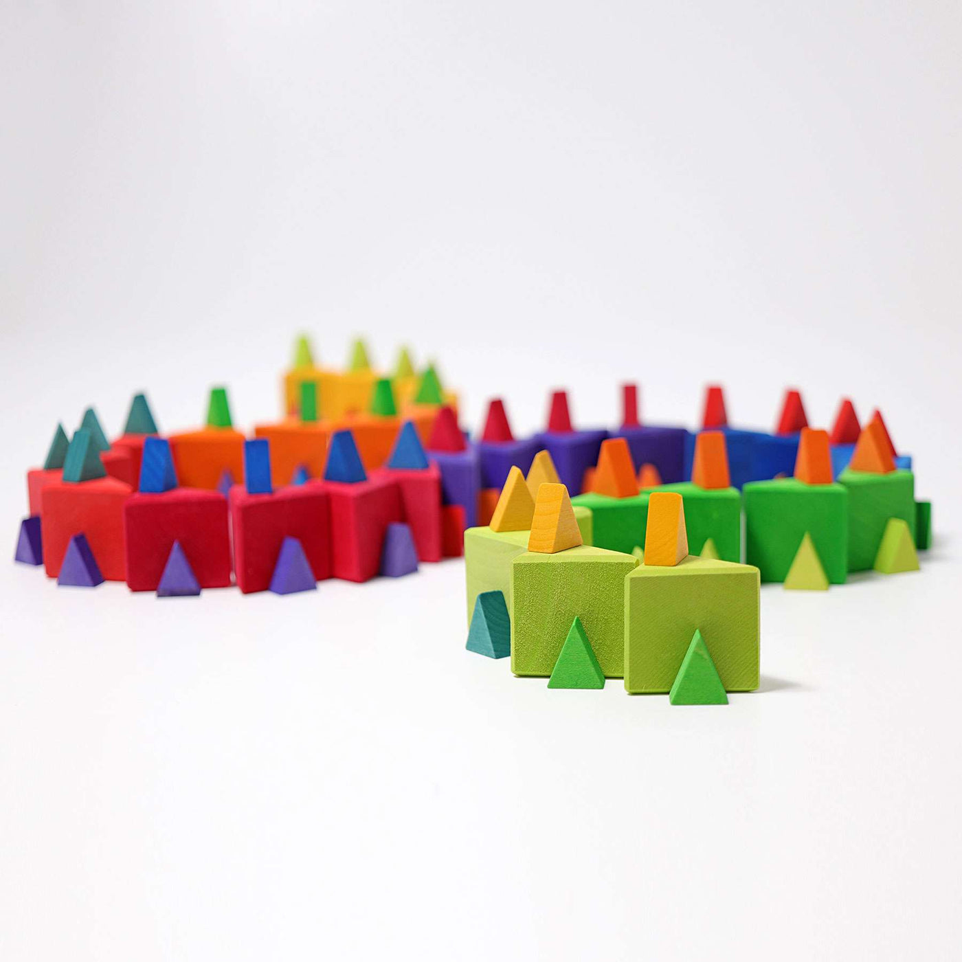 43460_43380 Grimms Octagon (1)
