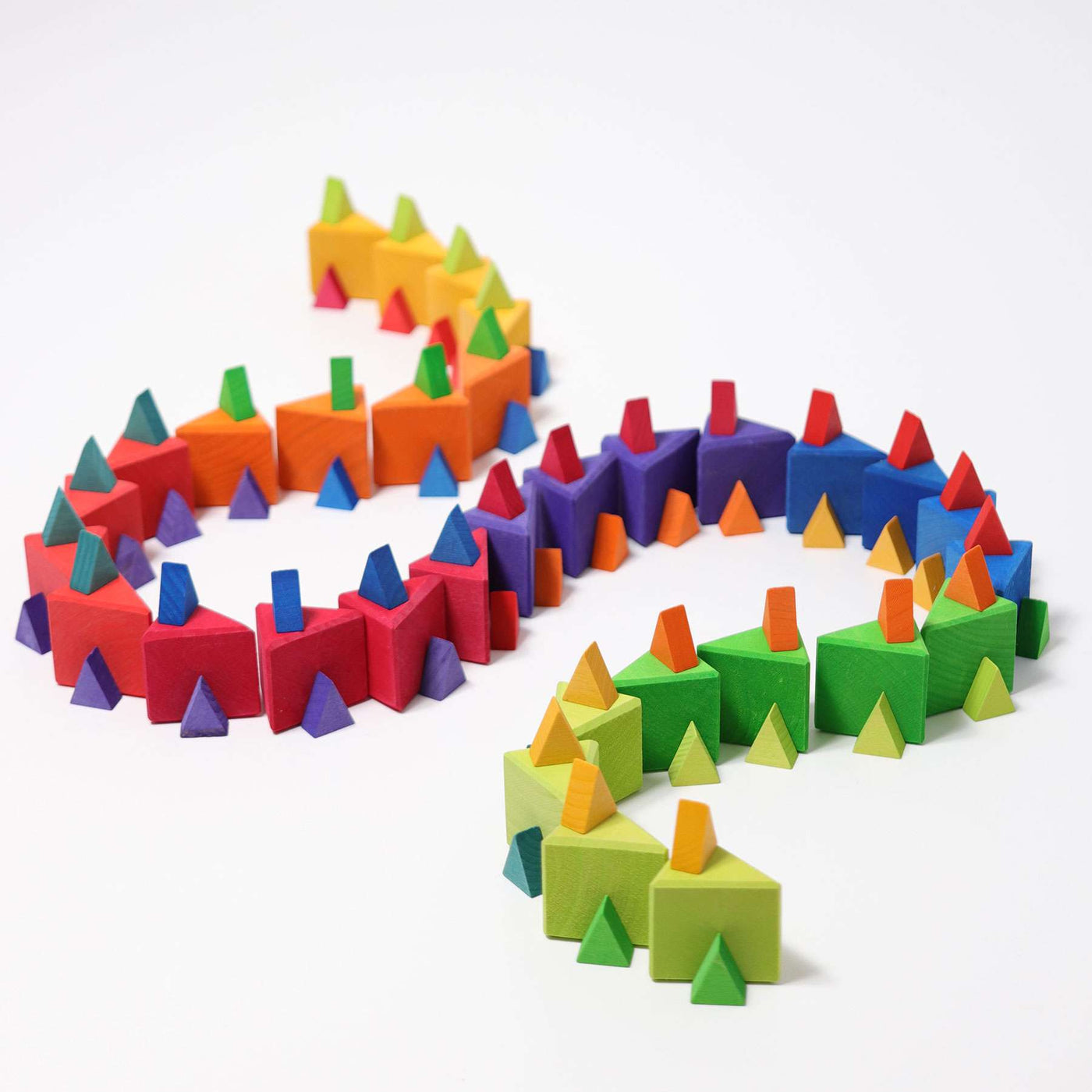 43460_43380 Grimms Octagon (1)
