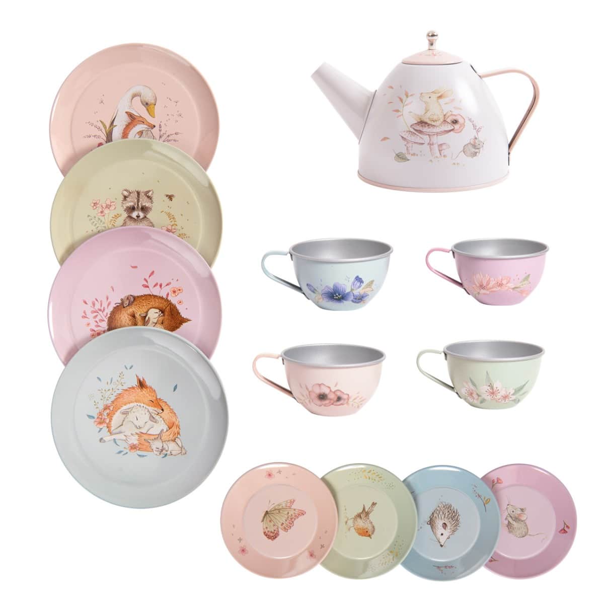 710538 Moulin Roty Crockery Case Les Rosalies (1)