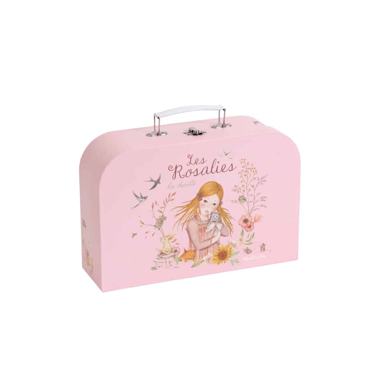 710538 Moulin Roty Crockery Case Les Rosalies (2)