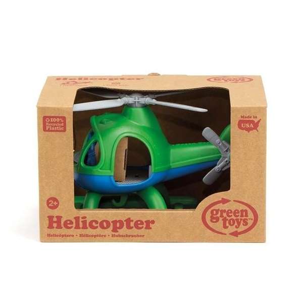 8601061 Green Toys Helicopter (1)