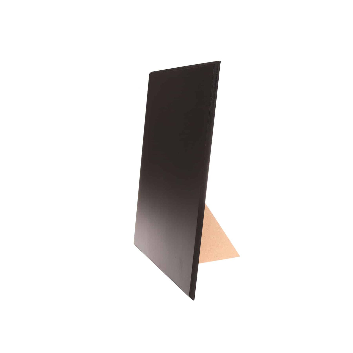 91500 Grimms Blackboard (1)