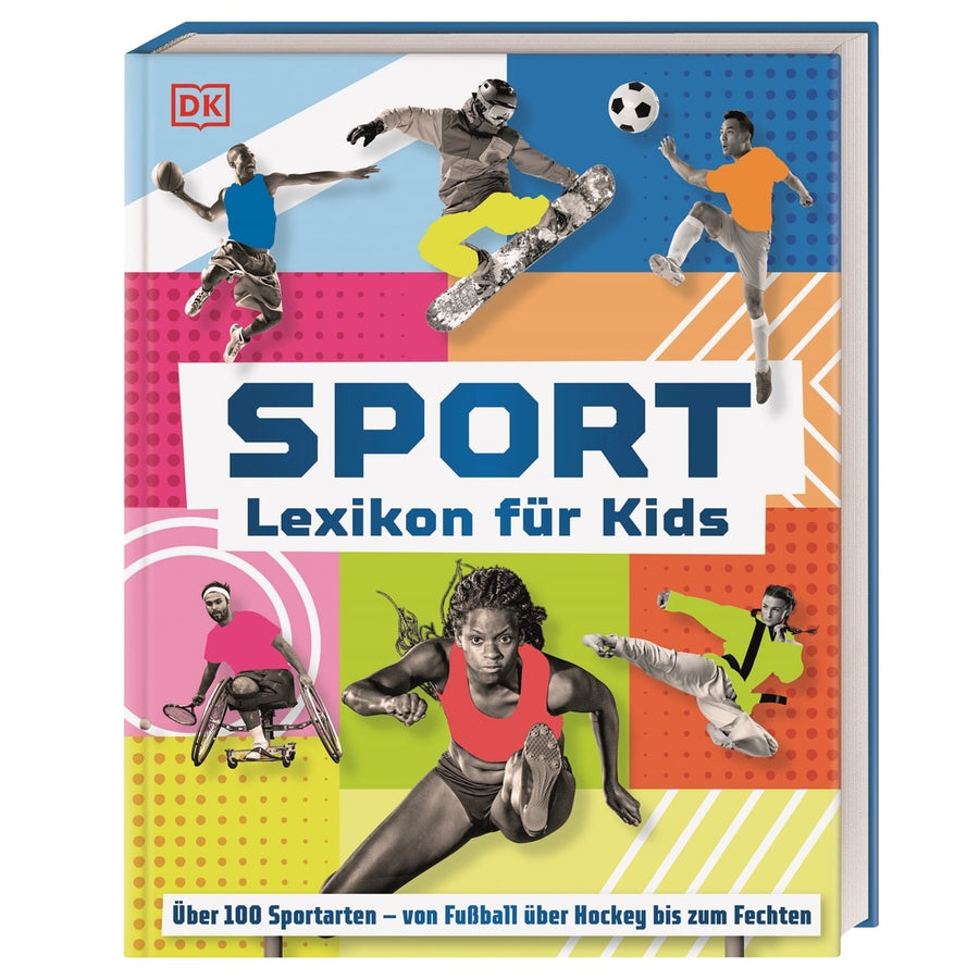 9783831048625 DK Sport Lexikon für Kids (1)