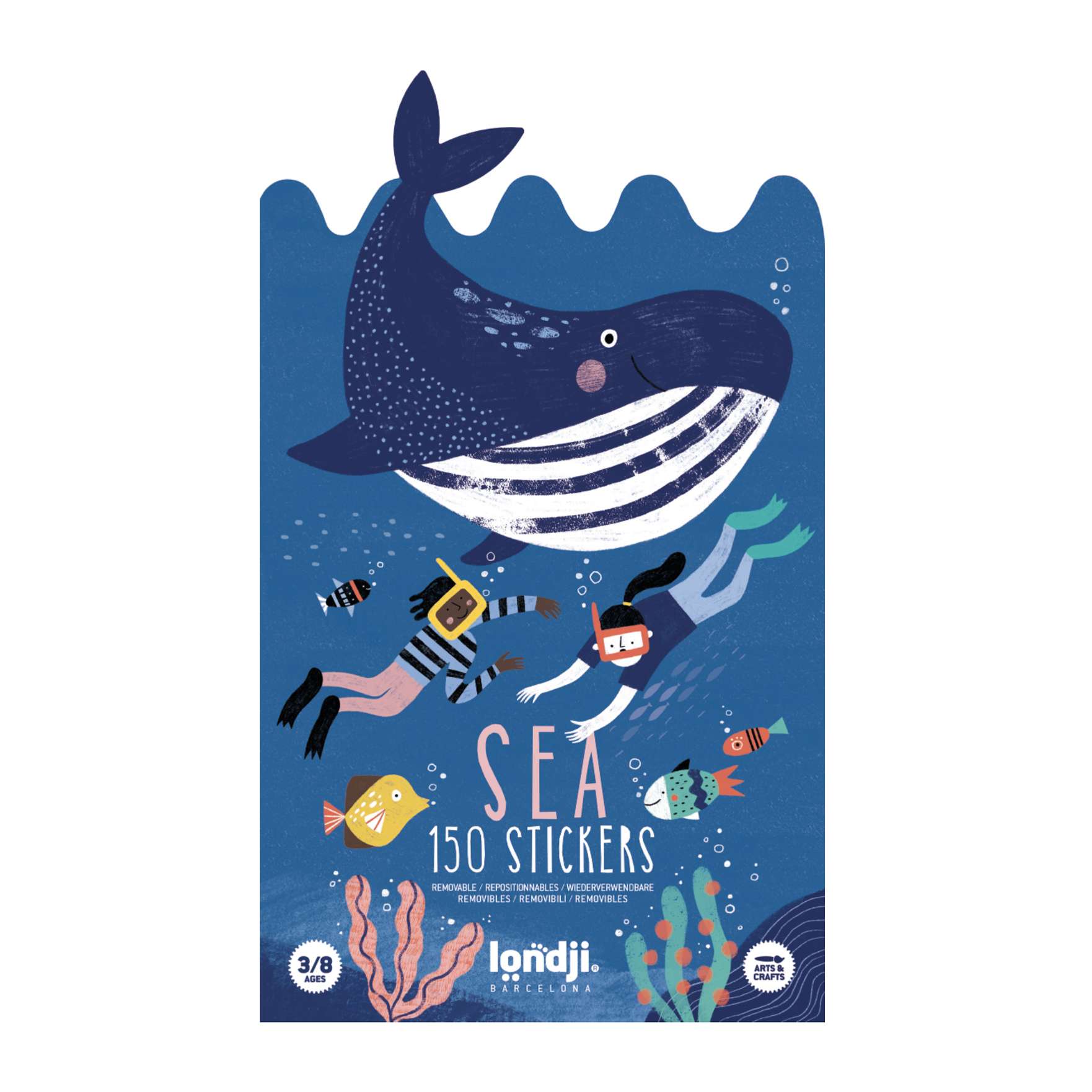 AC010 Londji _SEA_stickers2_