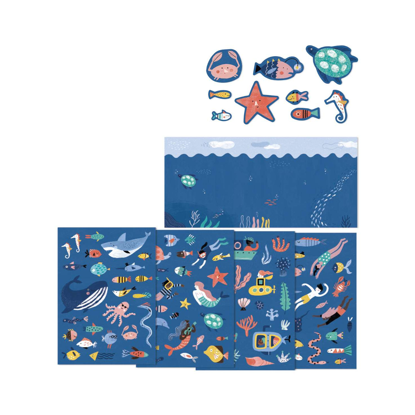 AC010 Londji _SEA_stickers2_