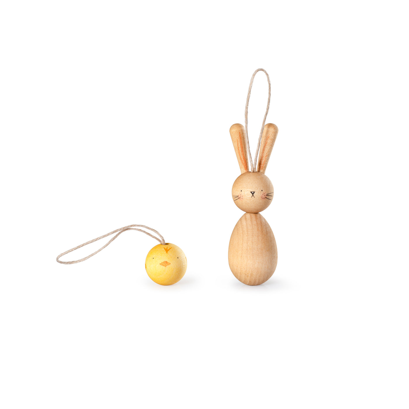 Grapat Hop and Peep