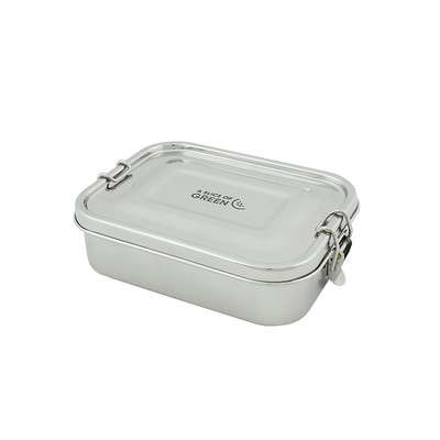 Adoni - Leak Resistant Lunch Box