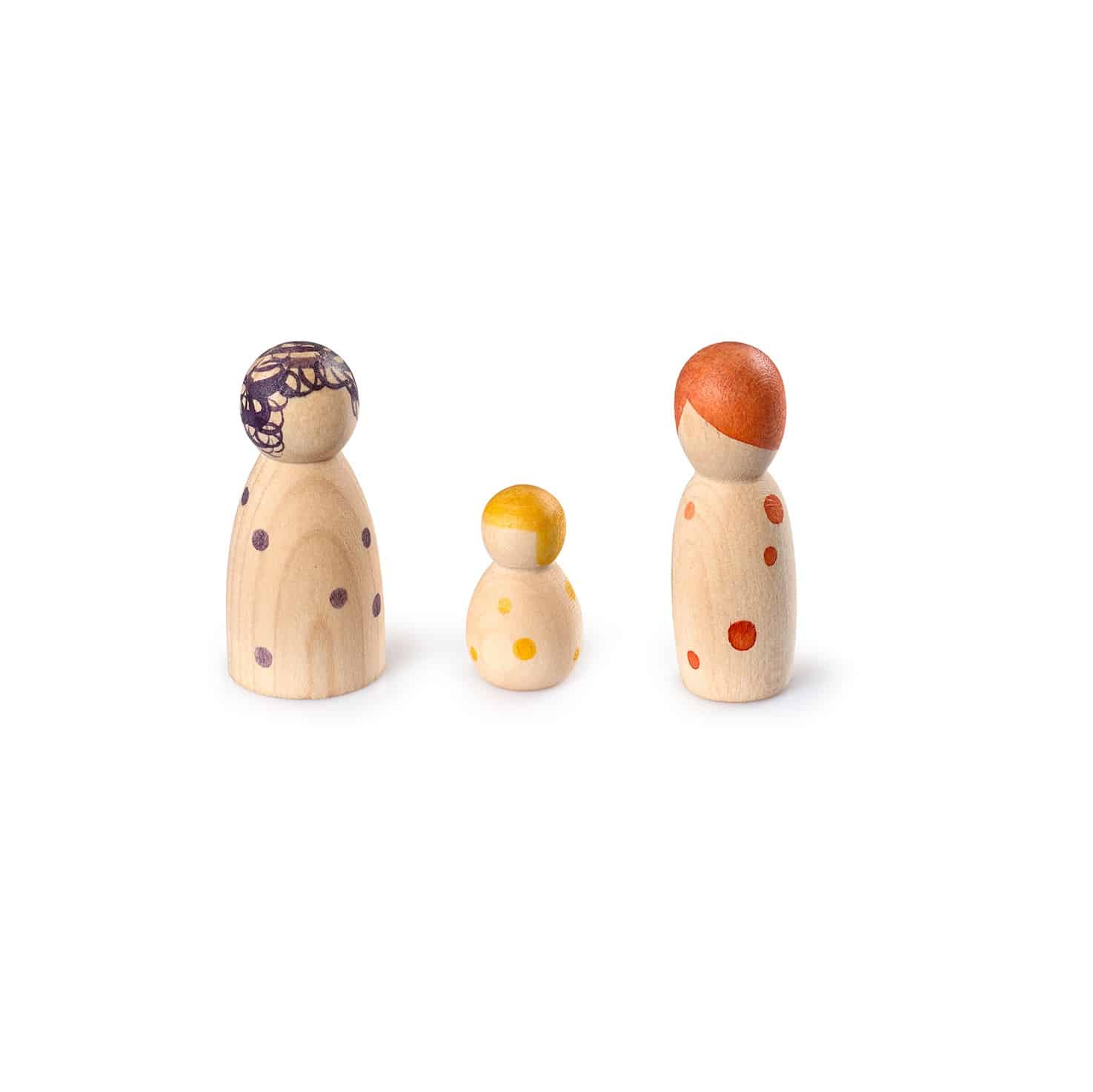 ◆ Happy Lucky 　③ Gymbaji Ep - 69 - Pyaar Mohabbat Happy Lucky - Hindi Animated