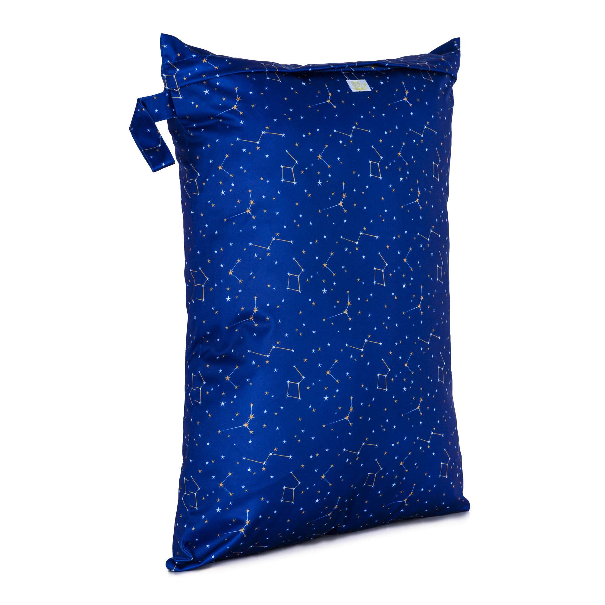 Baba+Boo Large Nappy Bag Constellations
