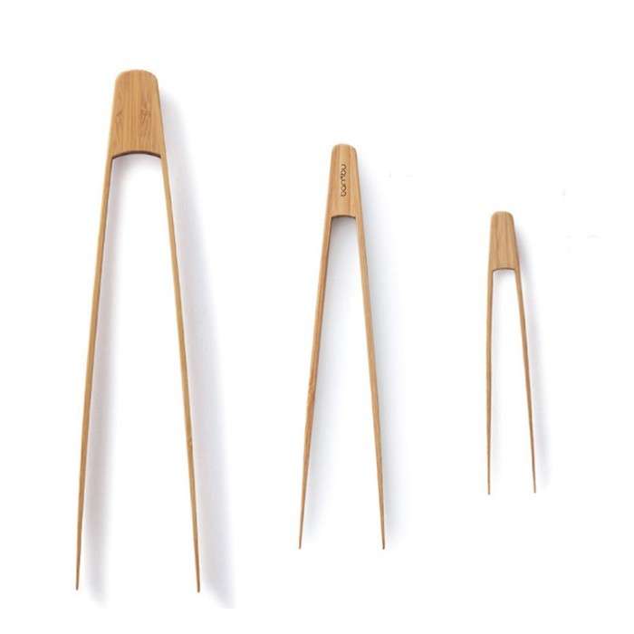 Bambu Tiny Tongs (1)