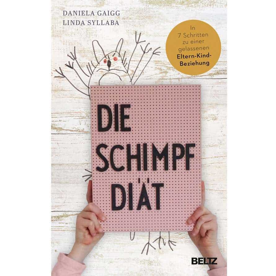 Beltz-Die-Schimpf-Diat-Daniela-Gaigg-Linda-Syllaba