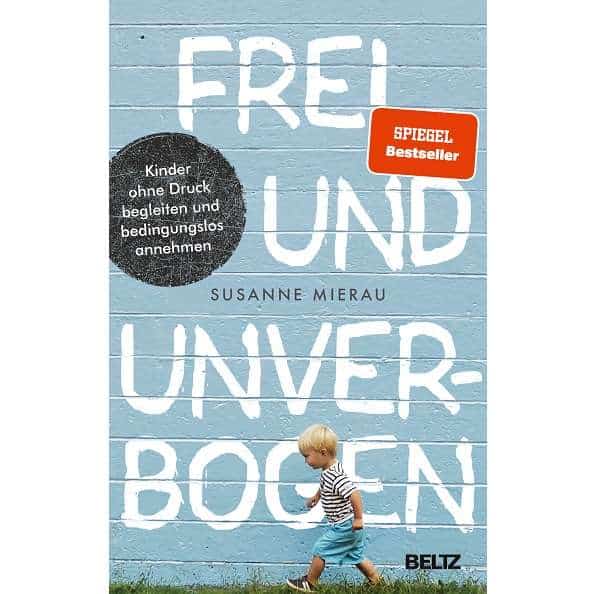 Beltz-Frei-und-unverbogen-by-Susanne-Mierau