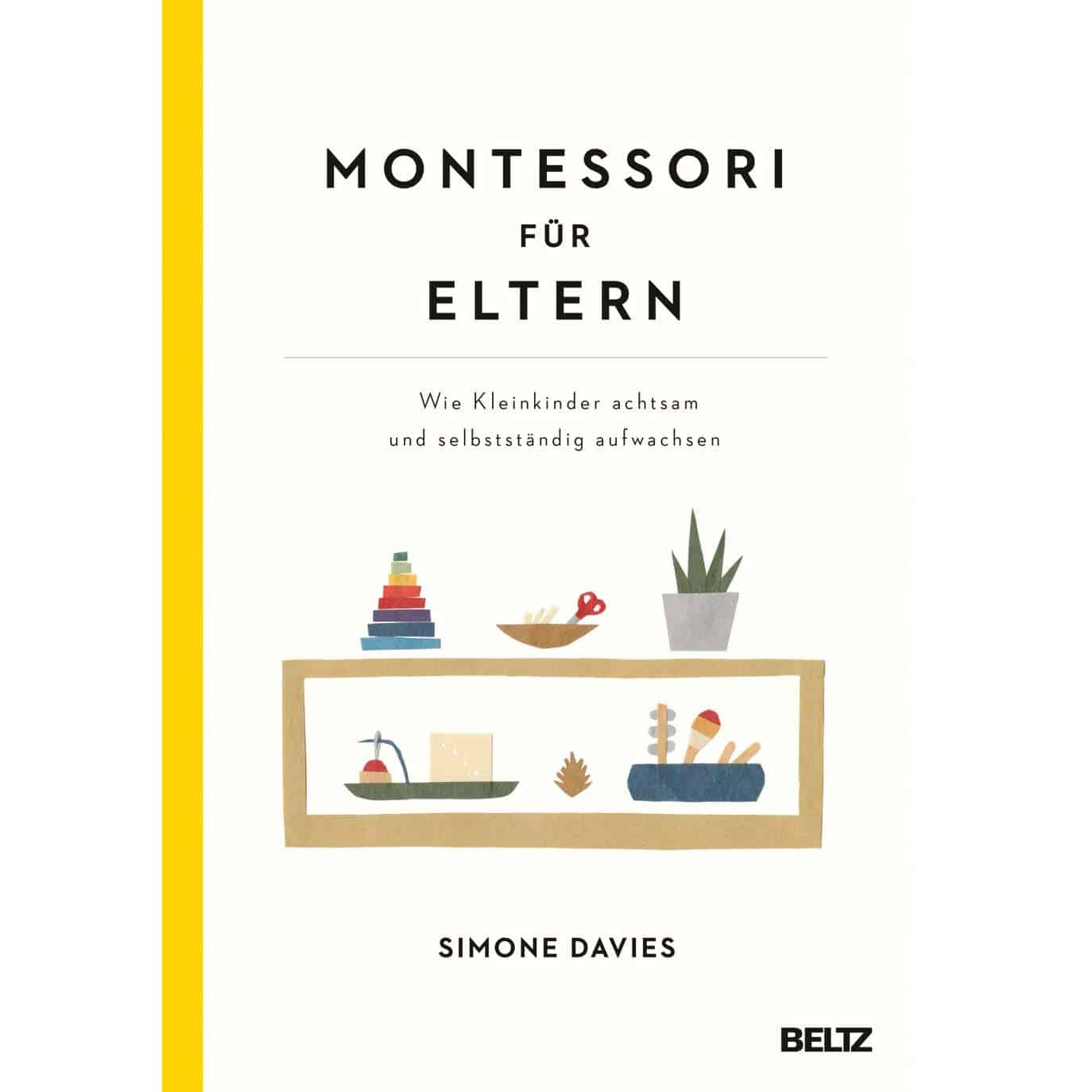 Beltz-Ratgeber-Eltern-Montessori-fur-Eltern-Simone-Davies