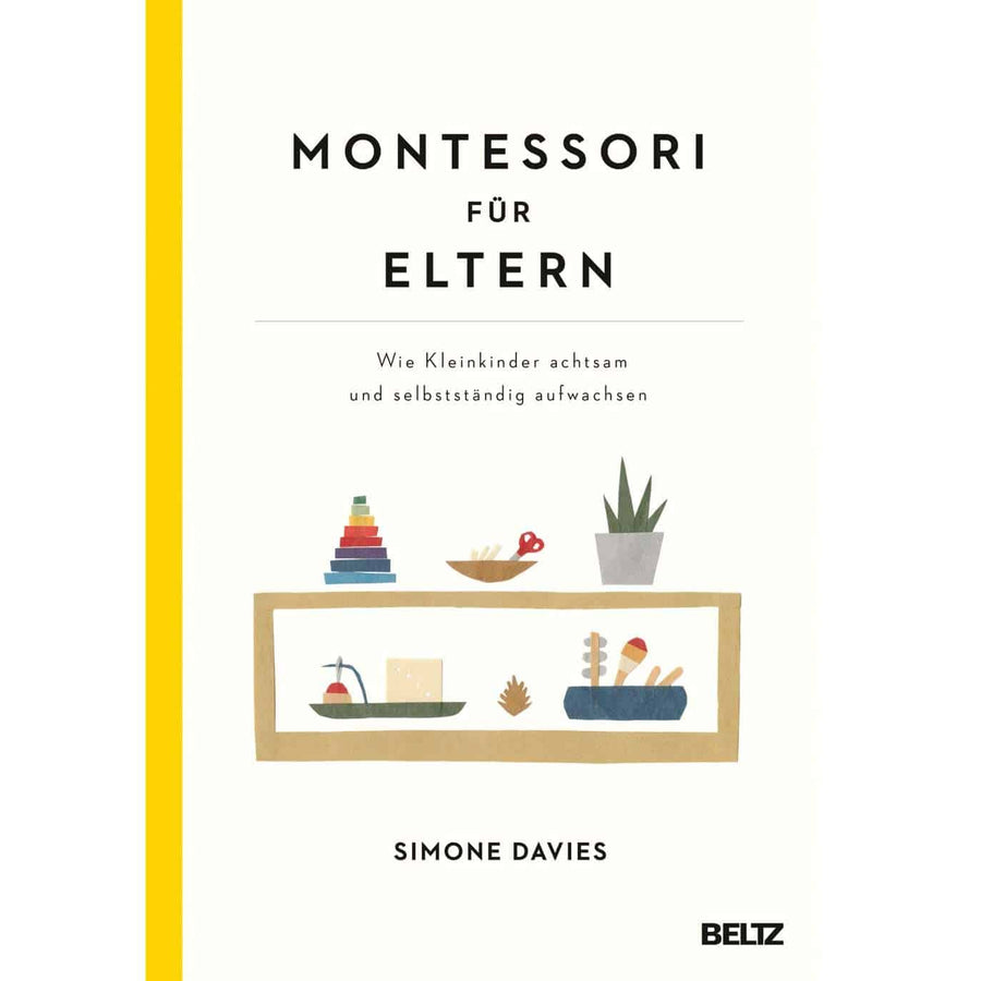 Beltz-Ratgeber-Eltern-Montessori-fur-Eltern-Simone-Davies