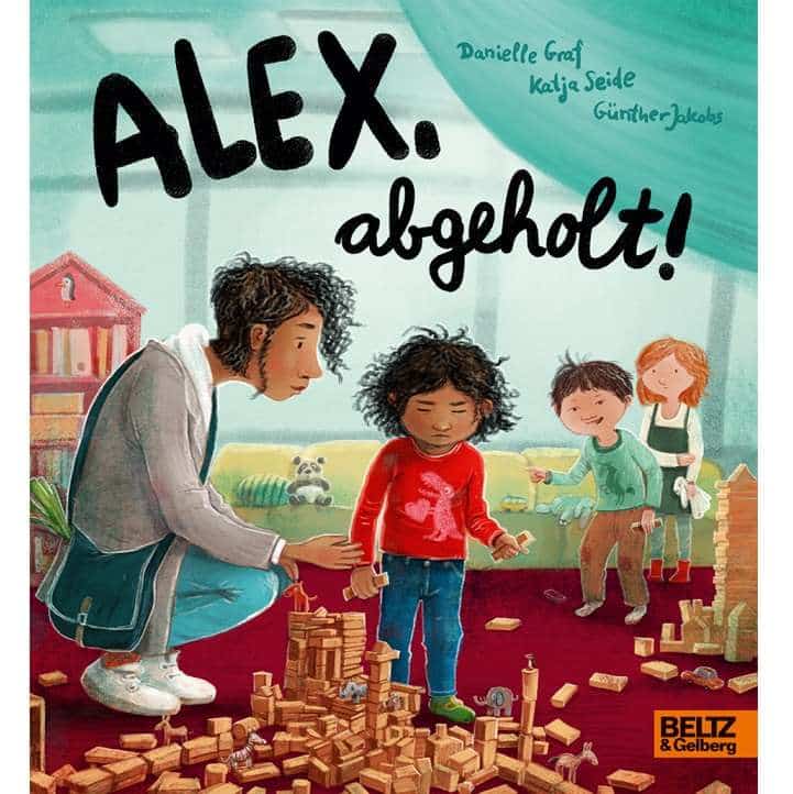 Beltz-und-Gelberg-Alex-abgeholt-by-Danielle-Graf-Katja-Seide