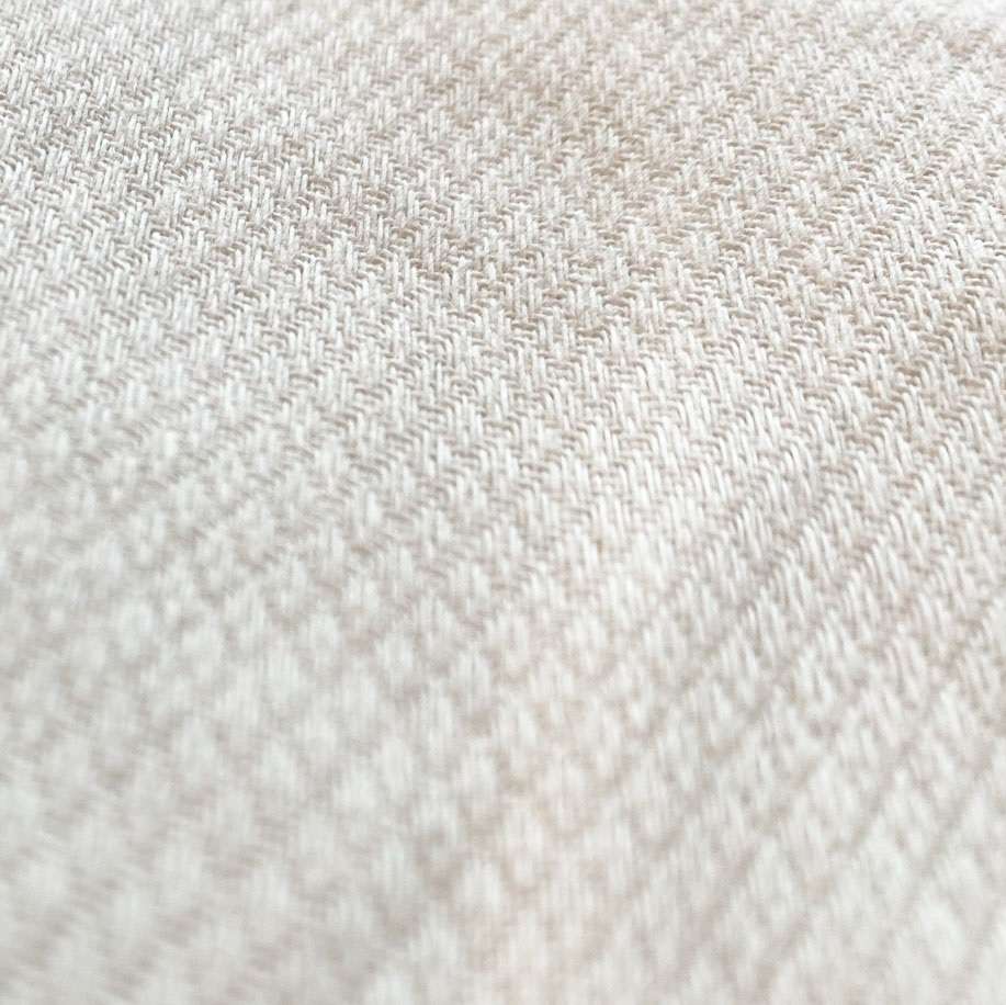 Blümchen organic cotton flats 70x70 - birdseye