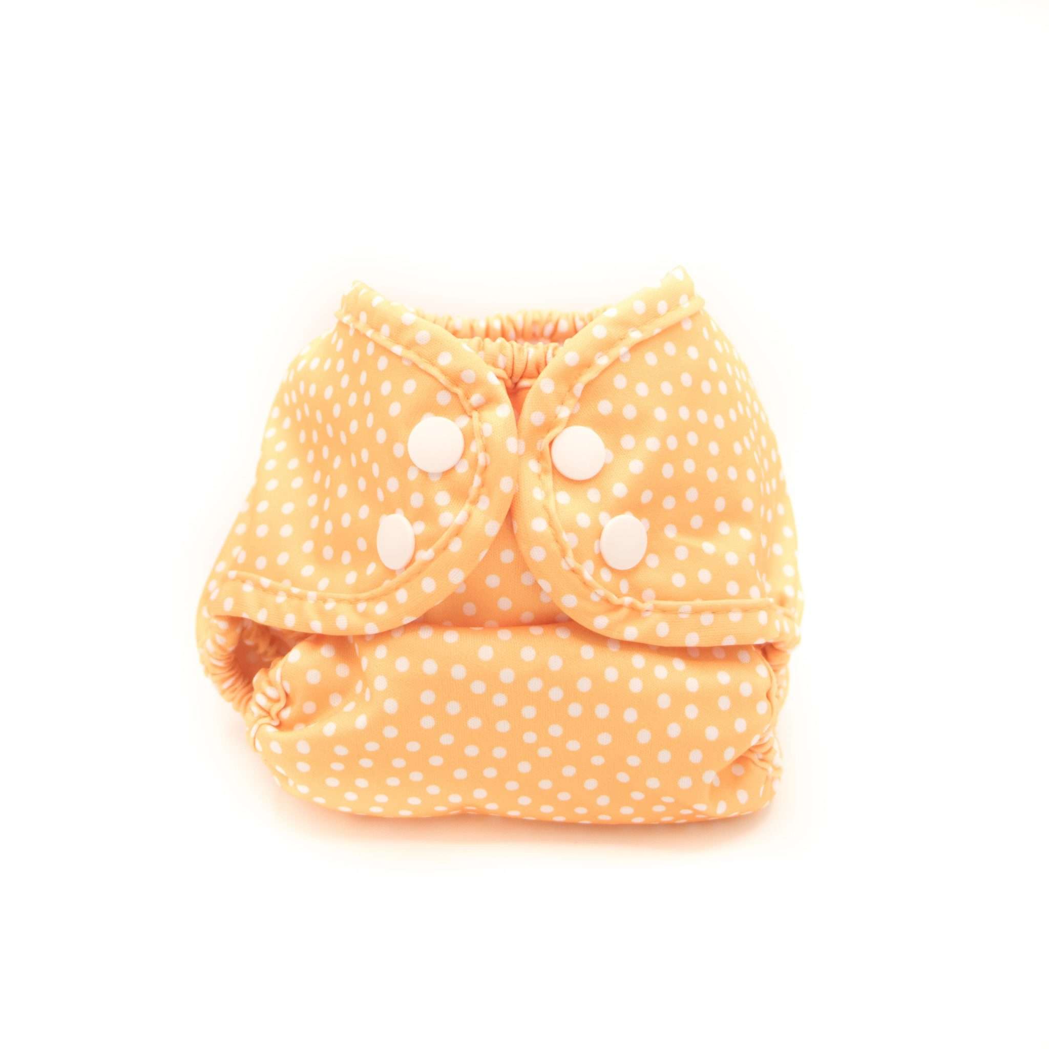 Buttons SiO Cover Newborn