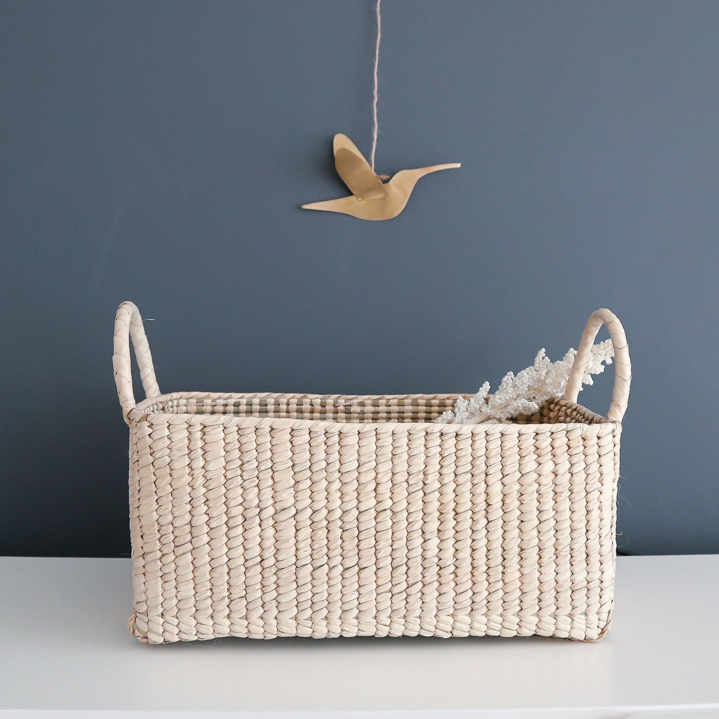 Coconeh Basket With Handles Mati (9)