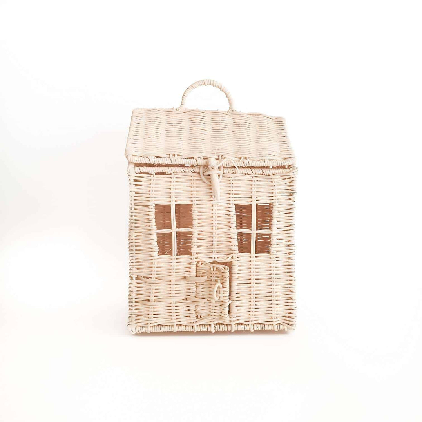 Coconeh Doll House Petite