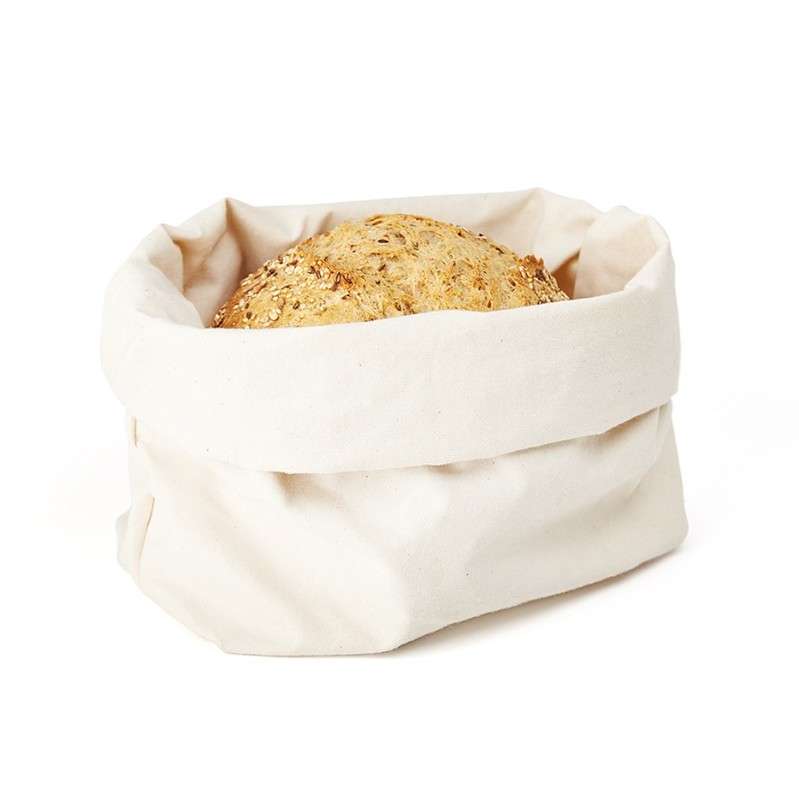 Dans Le Sac Bread Bag