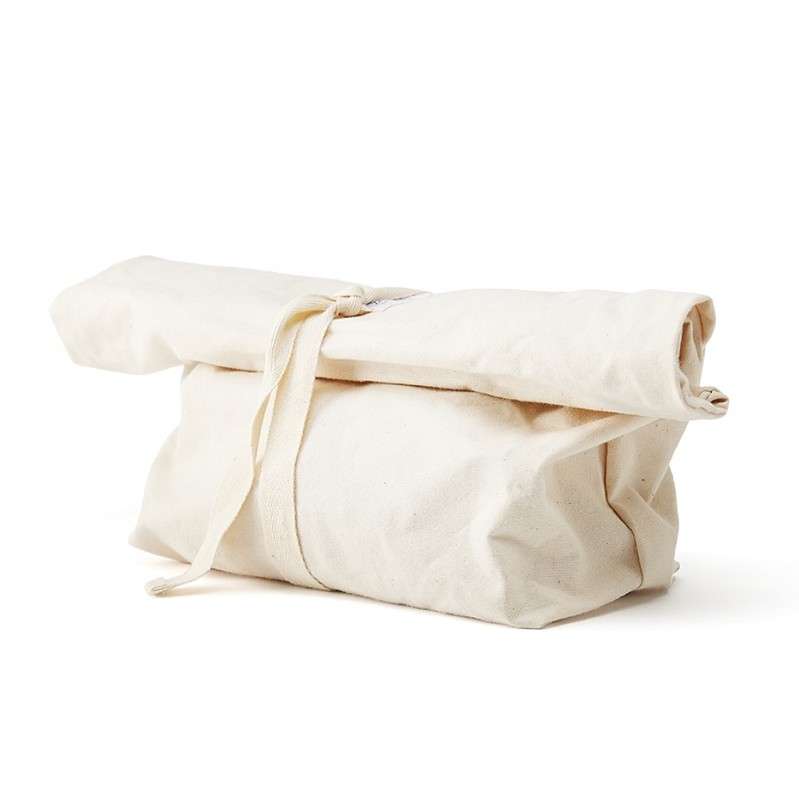 Dans Le Sac Bread Bag