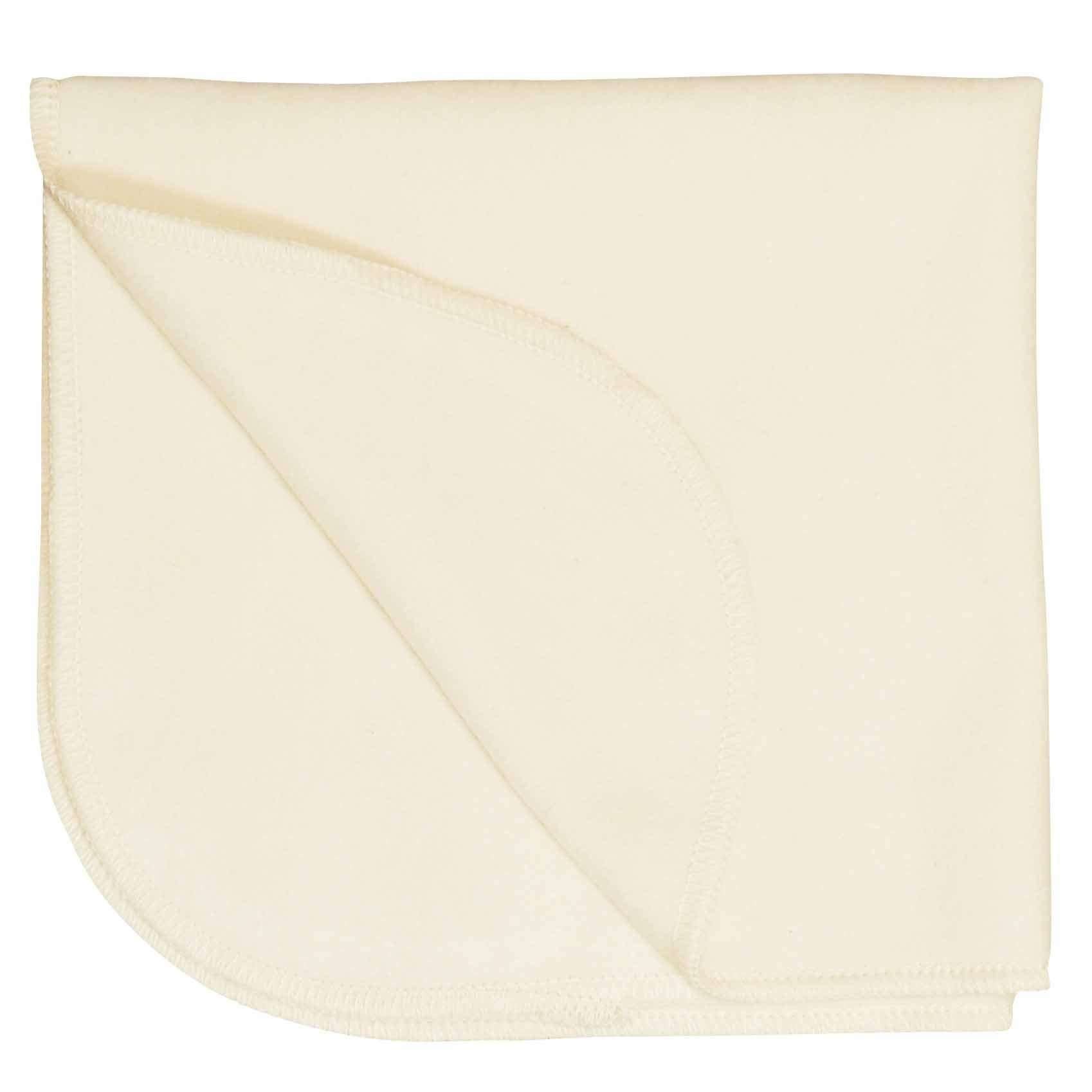 Disana Brushed Cotton Liner