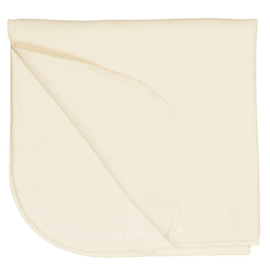 Disana Brushed Cotton Liner