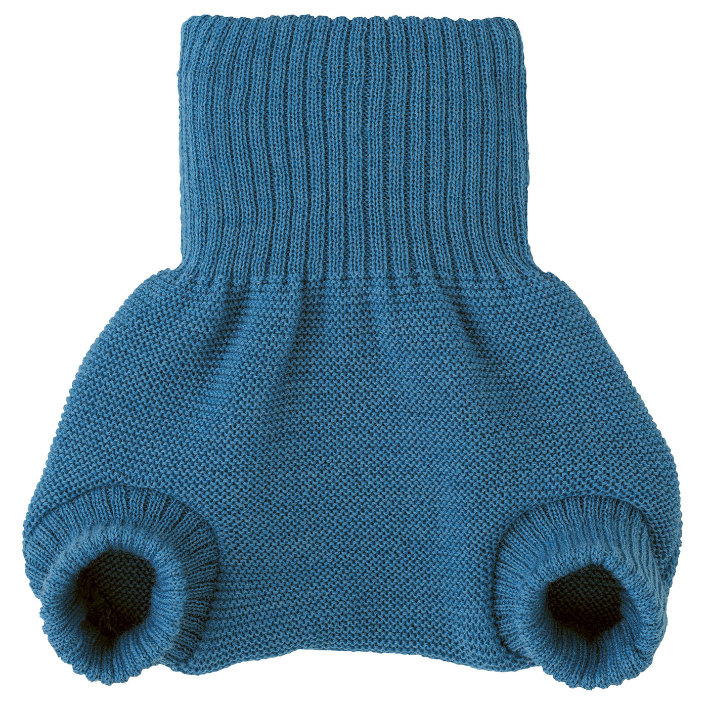 Disana Wollwindelhose