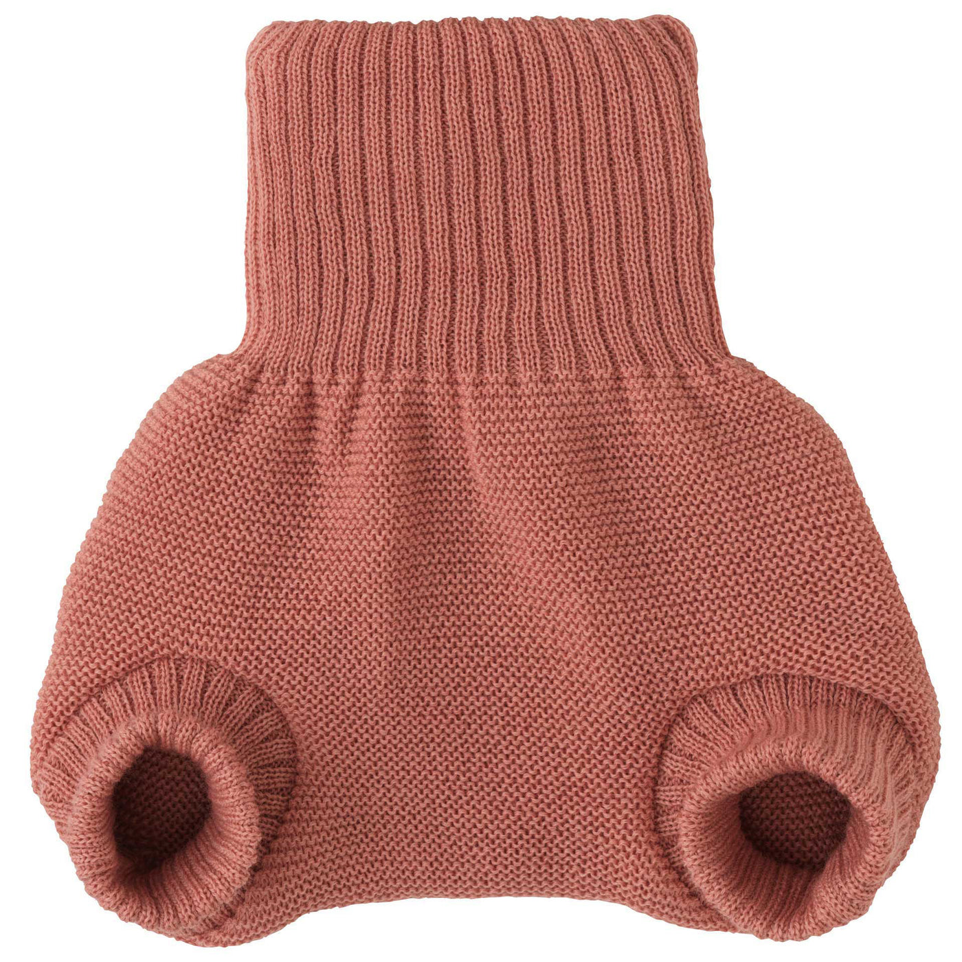 Disana Wollwindelhose