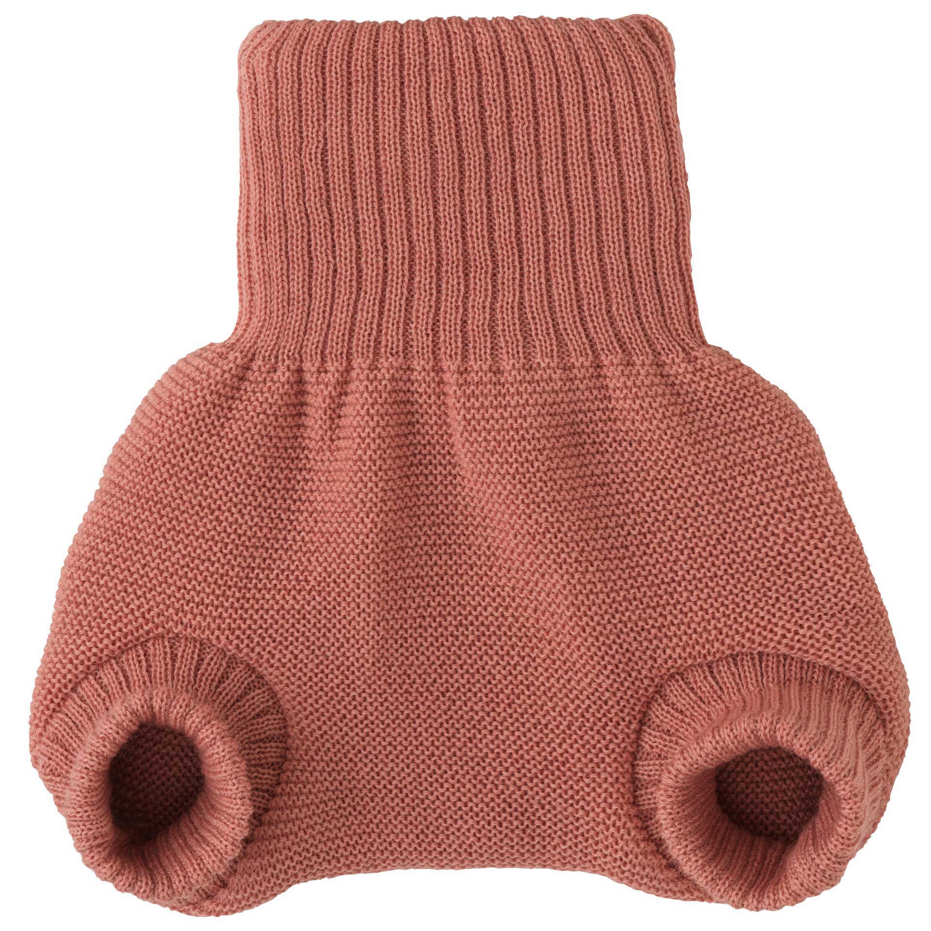 Disana Wollwindelhose