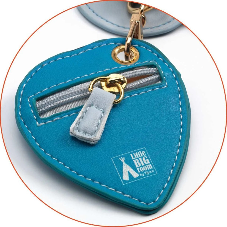 Djeco Koala Bag & Purse
