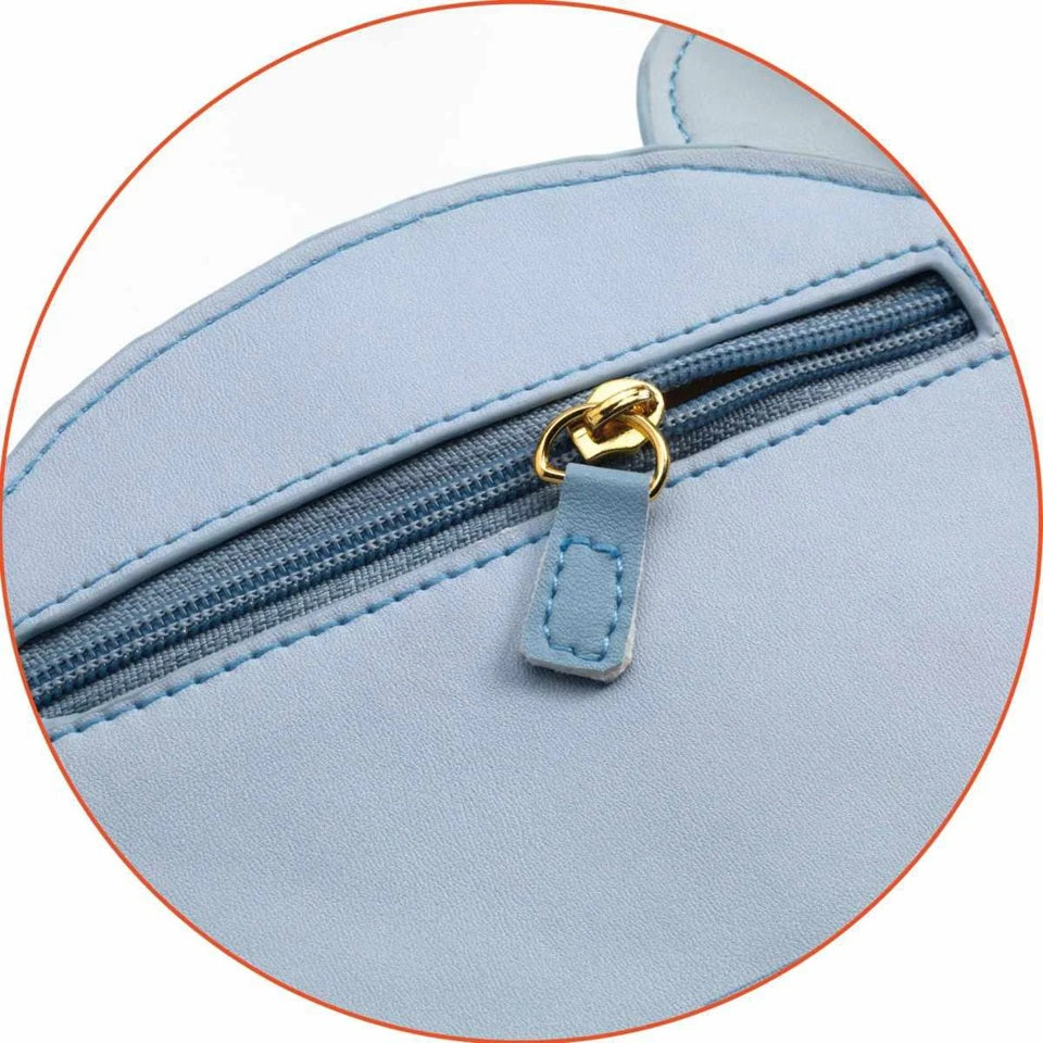Djeco Koala Bag & Purse