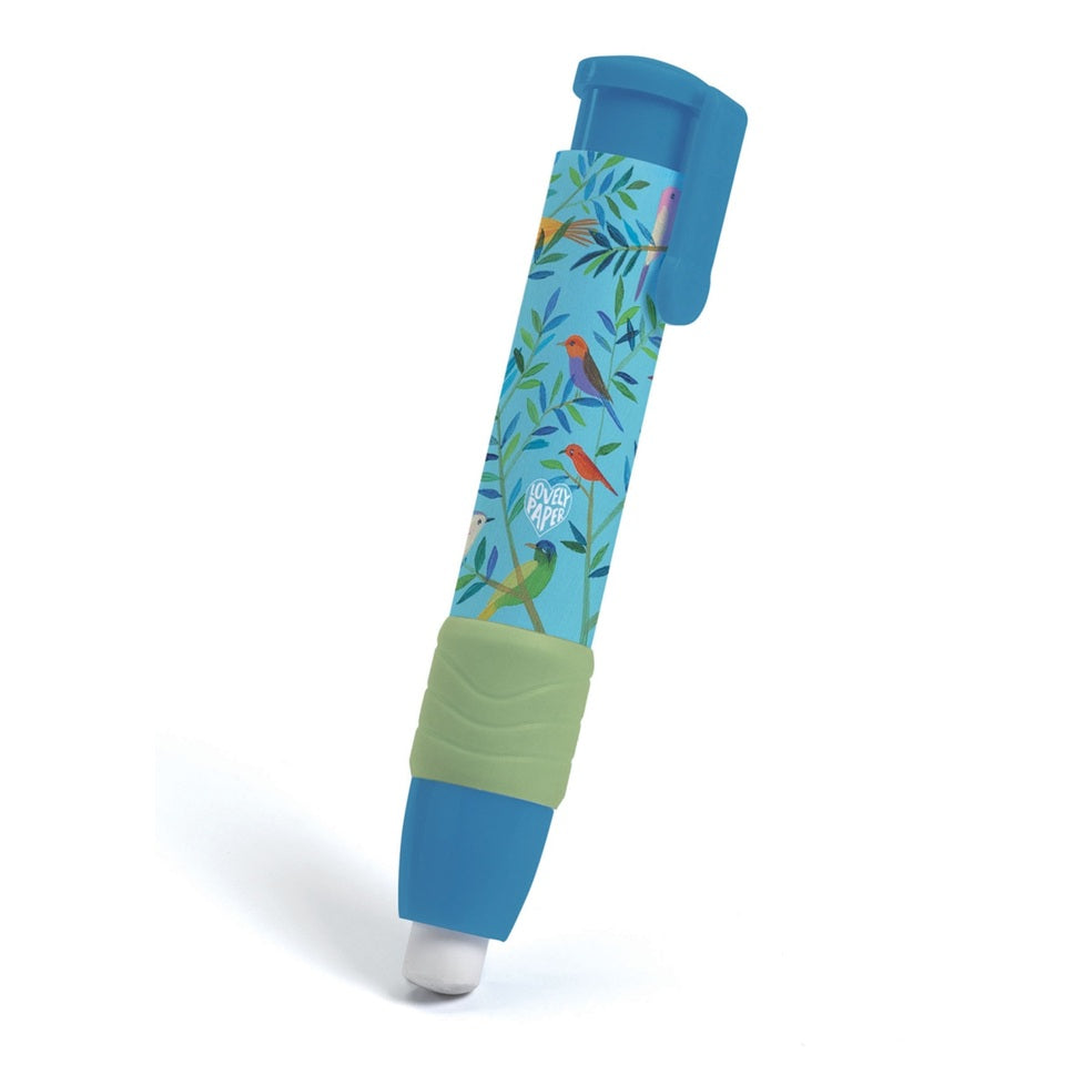 Djeco Radiergummistift Judith